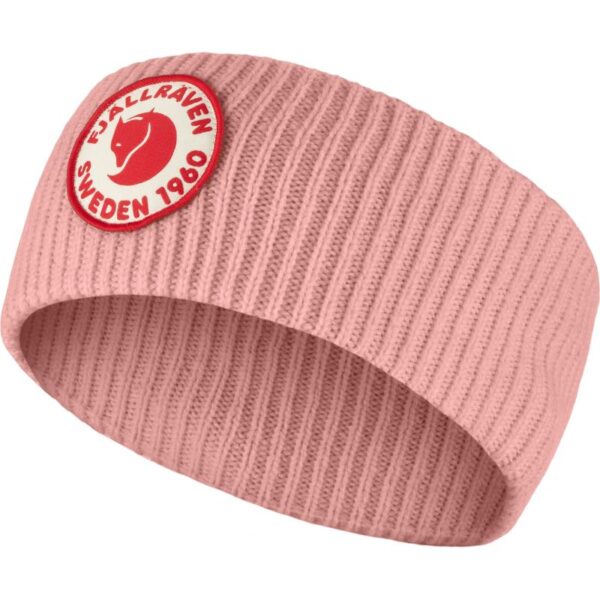 Fjällräven Fjällräven 1960 Logo Headband F87082 Rauland Fjellsport 1