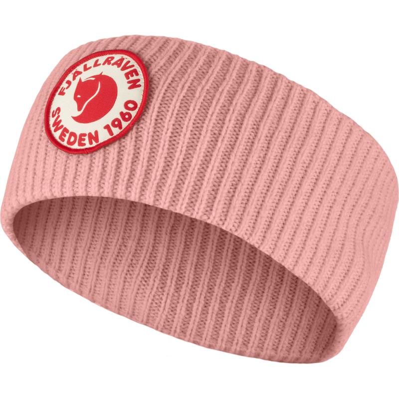 Fjällräven 1960 Logo Headband