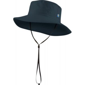 Fjällräven Fjällräven Abisko Sun Hat 77406 Rauland Fjellsport 1