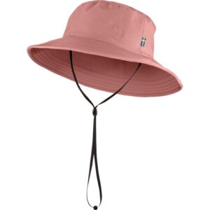 Fjällräven Fjällräven Abisko Sun Hat F77406 Rauland Fjellsport 1