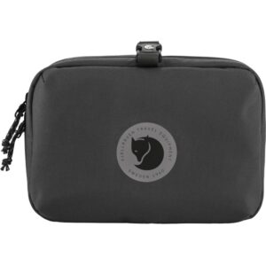 Fjällräven Fjällräven Färden Necessity Bag F23100160 Rauland Fjellsport 1