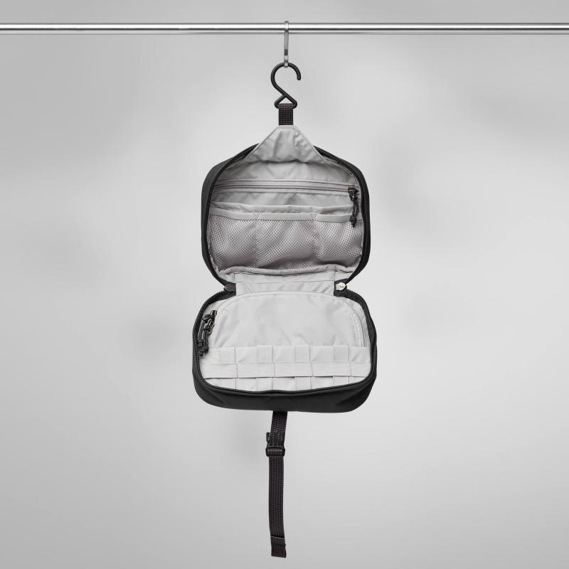 Fjällräven Fjällräven Färden Necessity Bag F23100160 Rauland Fjellsport 2
