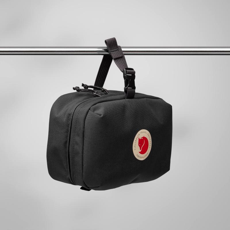 Fjällräven Fjällräven Färden Necessity Bag F23100160 Rauland Fjellsport 3