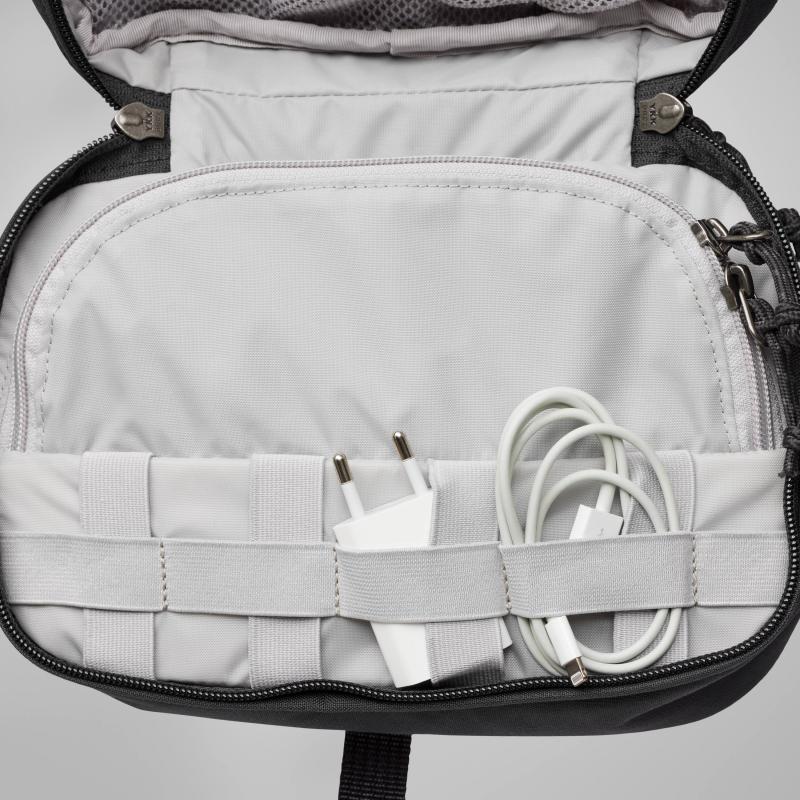 Fjällräven Fjällräven Färden Necessity Bag F23100160 Rauland Fjellsport 4