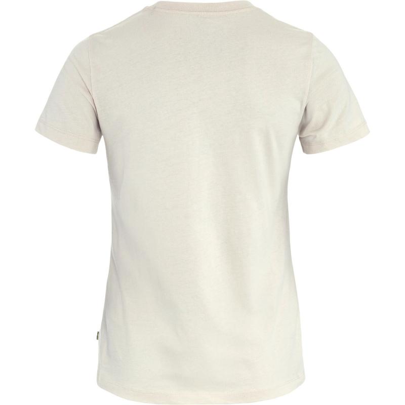Fjällräven Fjällräven Fjällblomster Fox T-Shirt W F14600275 Rauland Fjellsport 2