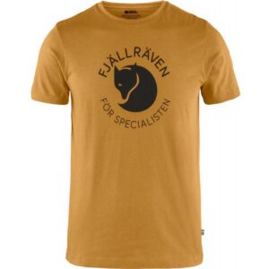 Fjällräven Fjällräven Fjällräven Fox T-shirt M F87052 Rauland Fjellsport 1