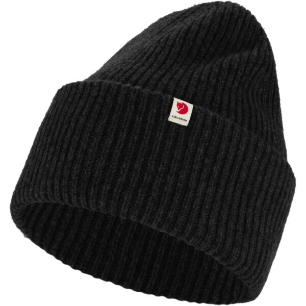 Fjällräven Fjällräven Heavy Beanie F12100006 Rauland Fjellsport 1