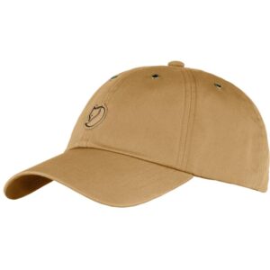 Fjällräven Fjällräven Helags Cap 77357 Rauland Fjellsport 1