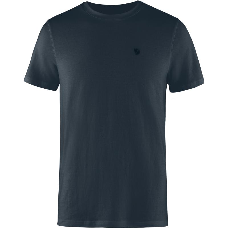 Fjällräven Hemp Blend T-shirt M