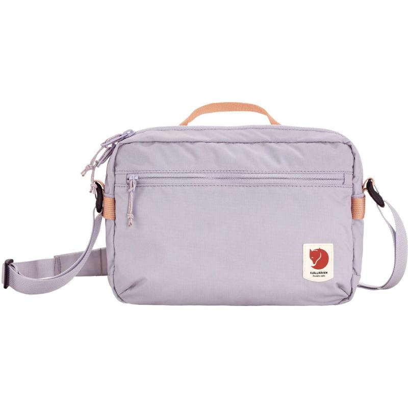 Fjällräven High Coast Crossbody
