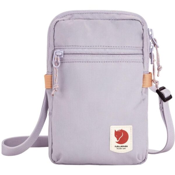 Fjällräven Fjällräven High Coast Pocket F23226 Rauland Fjellsport 1