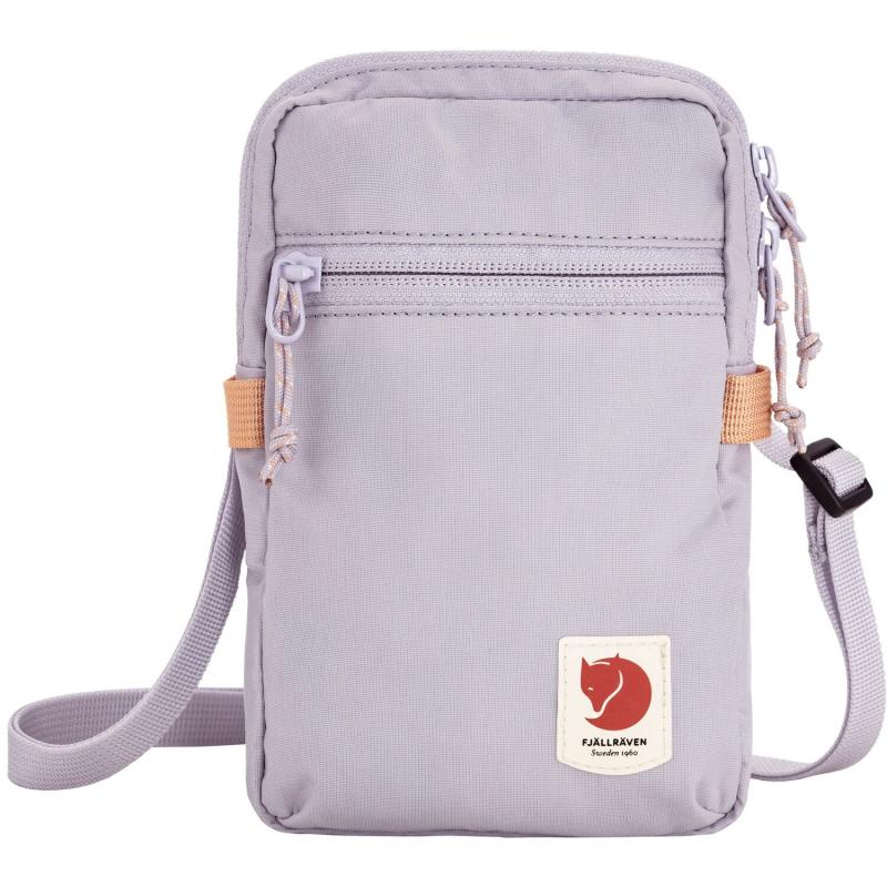 Fjällräven High Coast Pocket