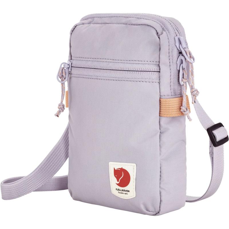 Fjällräven Fjällräven High Coast Pocket F23226 Rauland Fjellsport 2