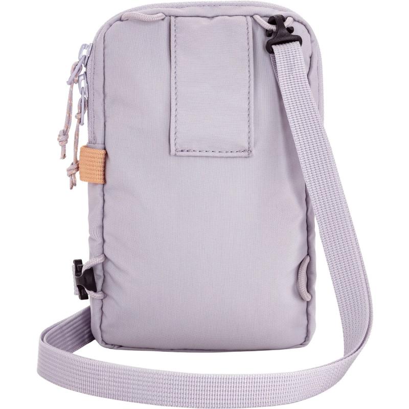 Fjällräven Fjällräven High Coast Pocket F23226 Rauland Fjellsport 3