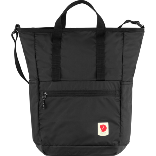 Fjällräven Fjällräven High Coast Totepack 23225 Rauland Fjellsport 1