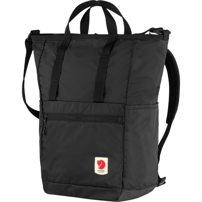 Fjällräven Fjällräven High Coast Totepack 23225 Rauland Fjellsport 2
