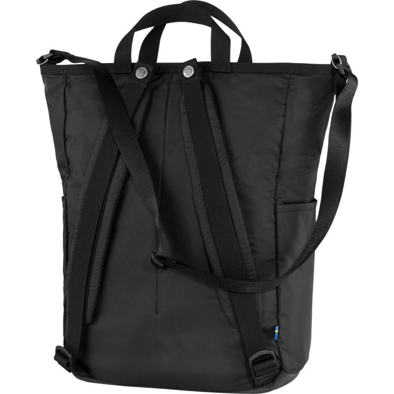 Fjällräven Fjällräven High Coast Totepack 23225 Rauland Fjellsport 3