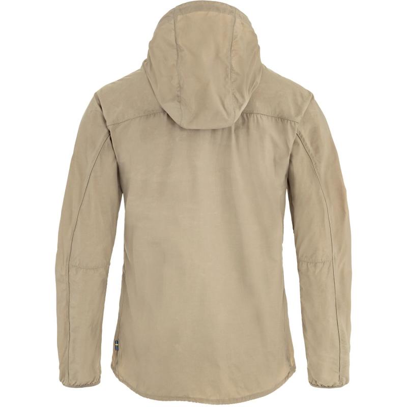 Fjällräven Fjällräven High Coast Wind Jacket W F83516 Rauland Fjellsport 2