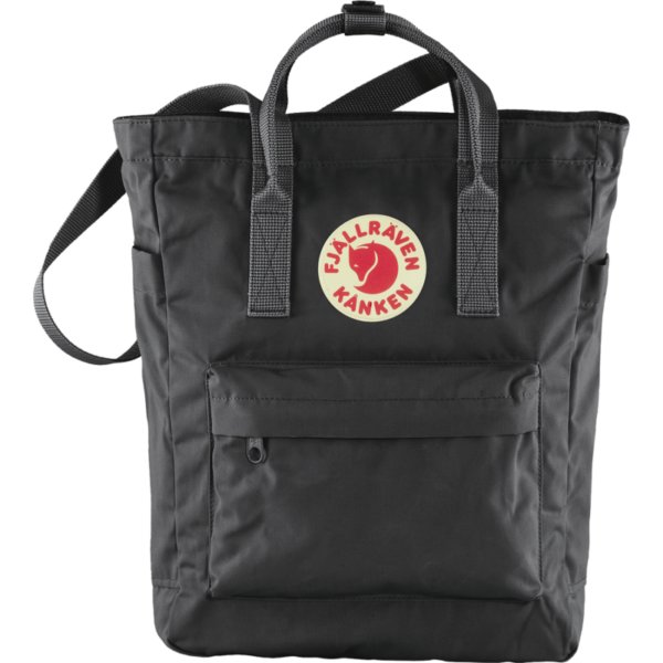 Fjällräven Fjällräven Kånken Totepack 23710 Rauland Fjellsport 1