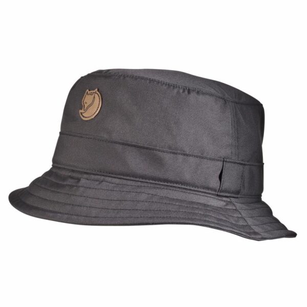 Fjällräven Fjällräven Kiruna Hat F77277 Rauland Fjellsport 1