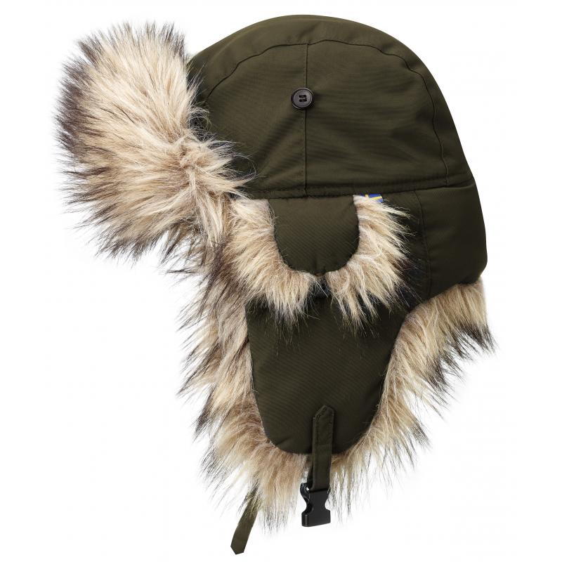 Fjällräven Fjällräven Nordic heater 78210 Rauland Fjellsport 1