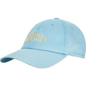 Fjällräven Fjällräven Vardag Lite Cap F13100239 Rauland Fjellsport 1