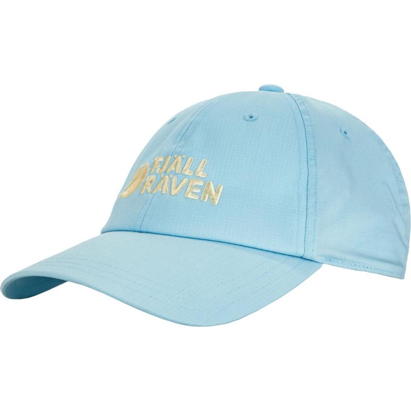 Fjällräven Fjällräven Vardag Lite Cap F13100239 Rauland Fjellsport 1