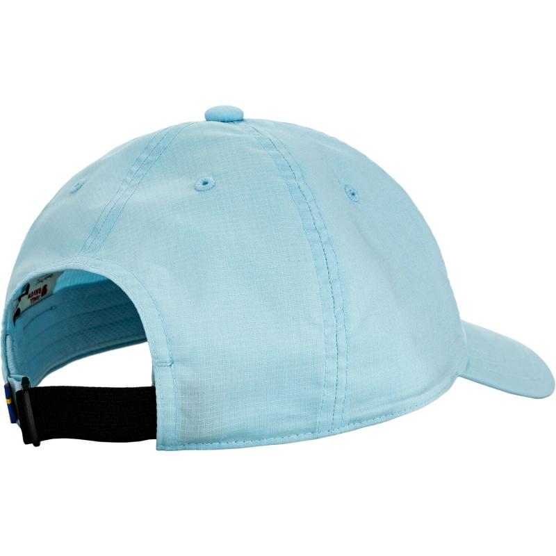 Fjällräven Fjällräven Vardag Lite Cap F13100239 Rauland Fjellsport 2