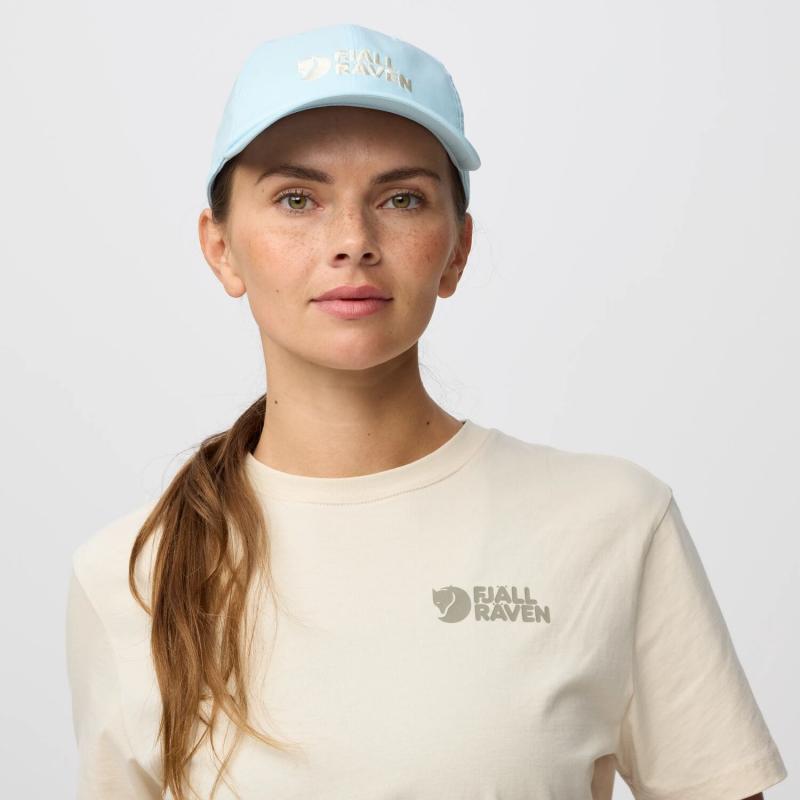Fjällräven Fjällräven Vardag Lite Cap F13100239 Rauland Fjellsport 3
