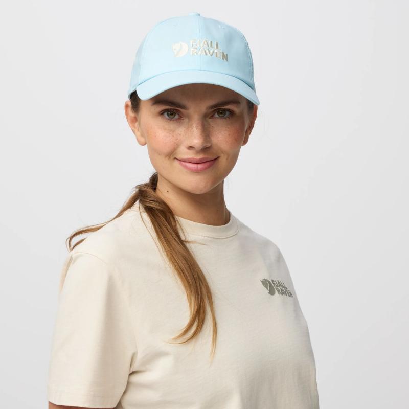 Fjällräven Fjällräven Vardag Lite Cap F13100239 Rauland Fjellsport 5