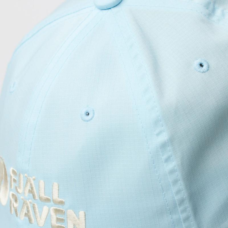 Fjällräven Fjällräven Vardag Lite Cap F13100239 Rauland Fjellsport 6