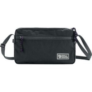 Fjällräven Fjällräven Vardag Pocket Large F23200339 Rauland Fjellsport 1