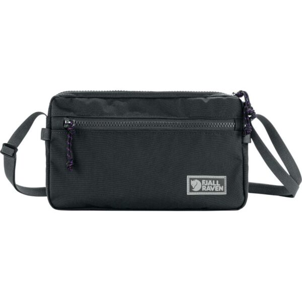 Fjällräven Fjällräven Vardag Pocket Large F23200339 Rauland Fjellsport 1