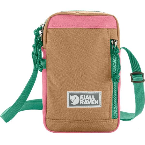 Fjällräven Fjällräven Vardag Pocket Small F23200338 Rauland Fjellsport 1