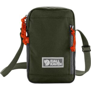 Fjällräven Fjällräven Vardag Pocket Small F23200338 Rauland Fjellsport 1