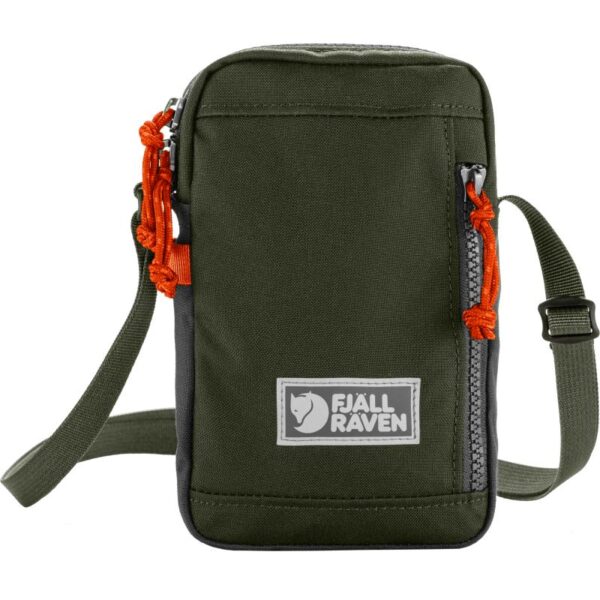 Fjällräven Fjällräven Vardag Pocket Small F23200338 Rauland Fjellsport 1