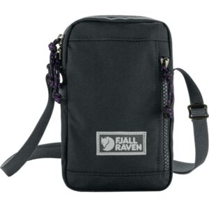 Fjällräven Fjällräven Vardag Pocket Small F23200338 Rauland Fjellsport 1