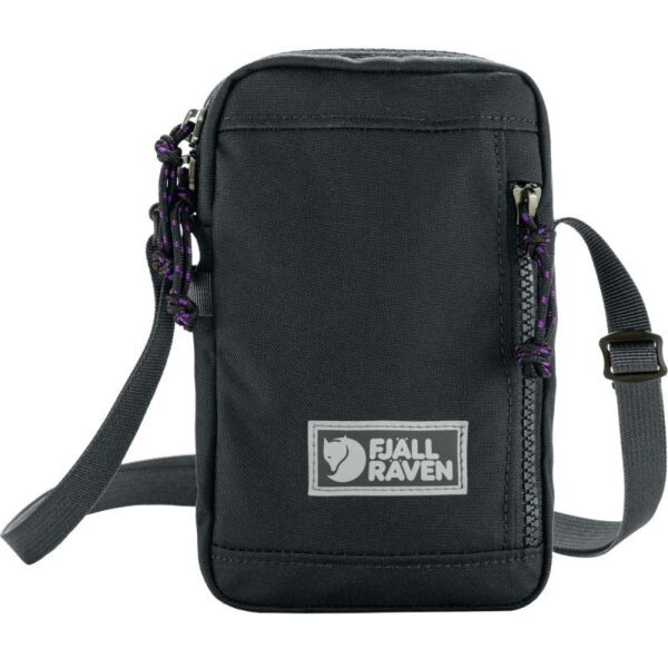 Fjällräven Fjällräven Vardag Pocket Small F23200338 Rauland Fjellsport 1