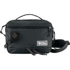 Fjällräven Fjällräven Vardag Shoulder Bag 6 F23200301 Rauland Fjellsport 1