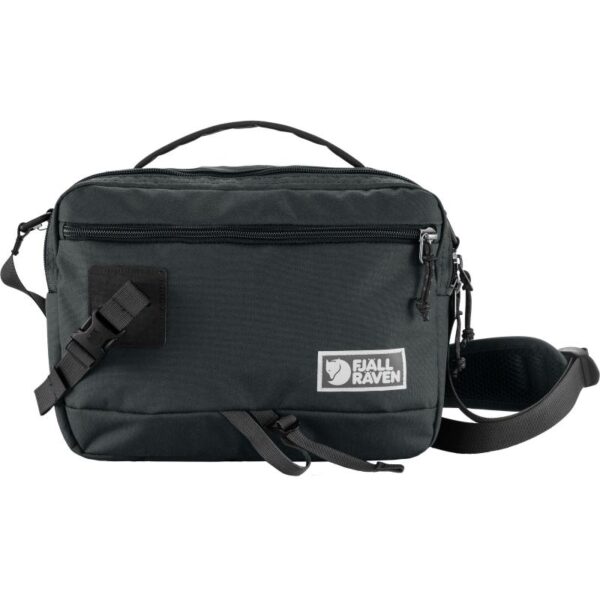 Fjällräven Fjällräven Vardag Shoulder Bag 6 F23200301 Rauland Fjellsport 1