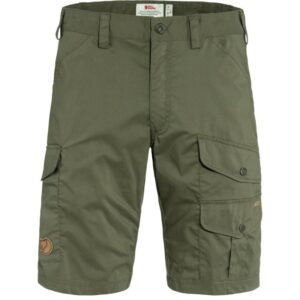 Fjällräven Fjällräven Vidda Pro Lite Shorts M F86892 Rauland Fjellsport 1