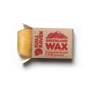 Fjällräven Greenland Wax 79060 Rauland Fjellsport 1