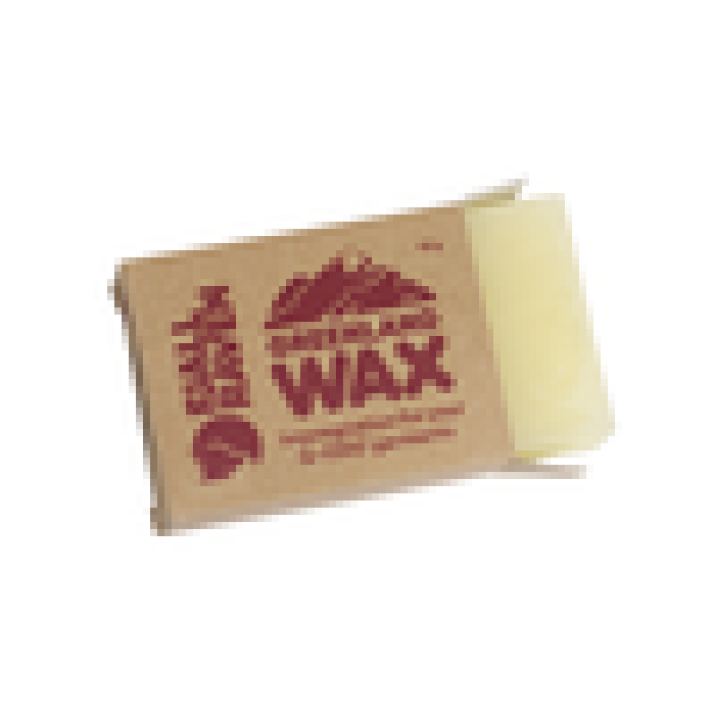 Fjällräven Greenland Wax 79060 Rauland Fjellsport 2