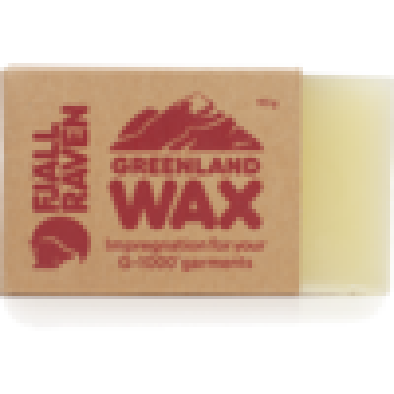 Fjällräven Greenland Wax 79060 Rauland Fjellsport 3