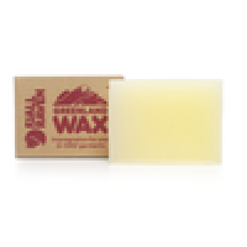 Fjällräven Greenland Wax 79060 Rauland Fjellsport 4