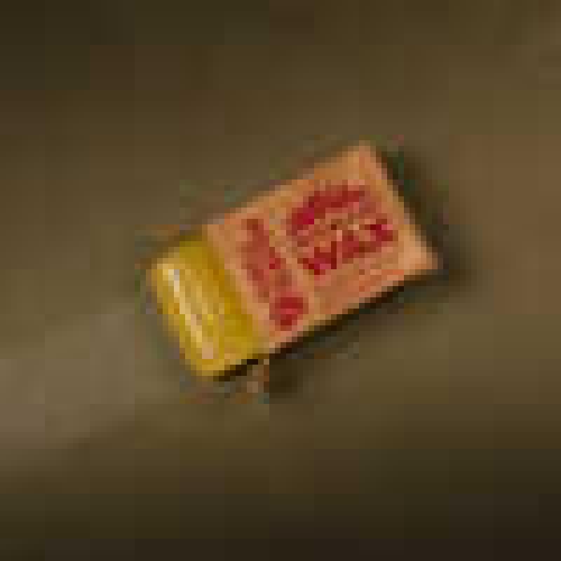 Fjällräven Greenland Wax 79060 Rauland Fjellsport 6