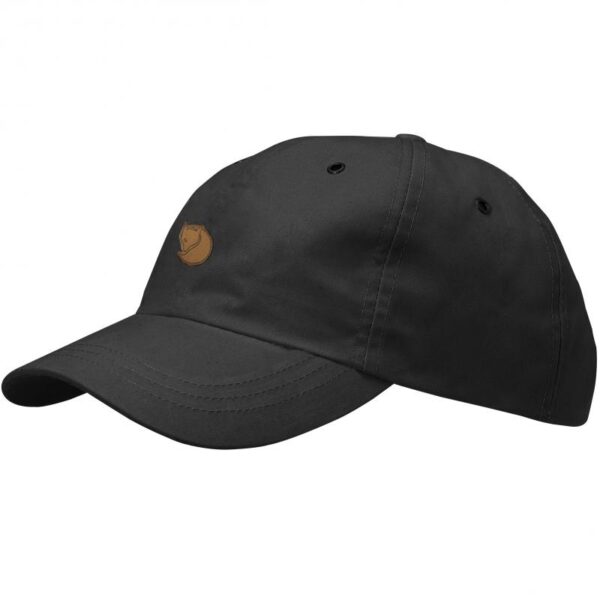 Fjällräven Helags Cap