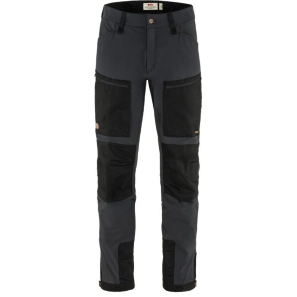 Fjällräven Keb Agile Trousers M