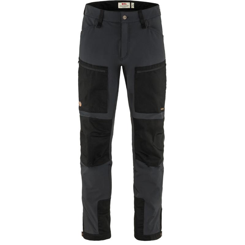 Fjällräven Keb Agile Trousers M