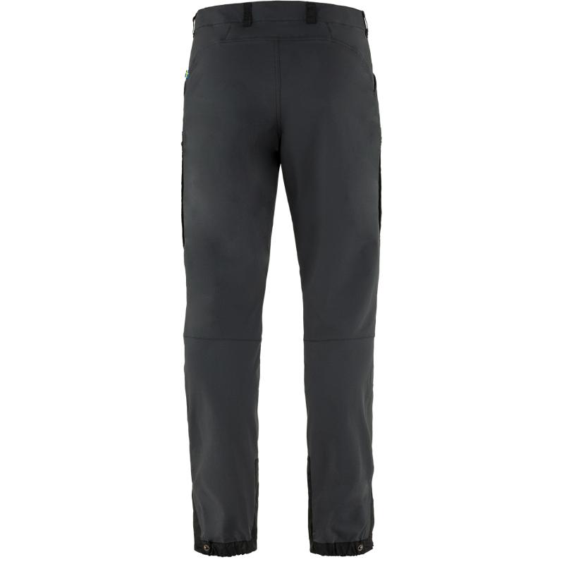 Fjällräven Keb Agile Trousers M - Bilde 2